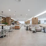 Hotel Niagara