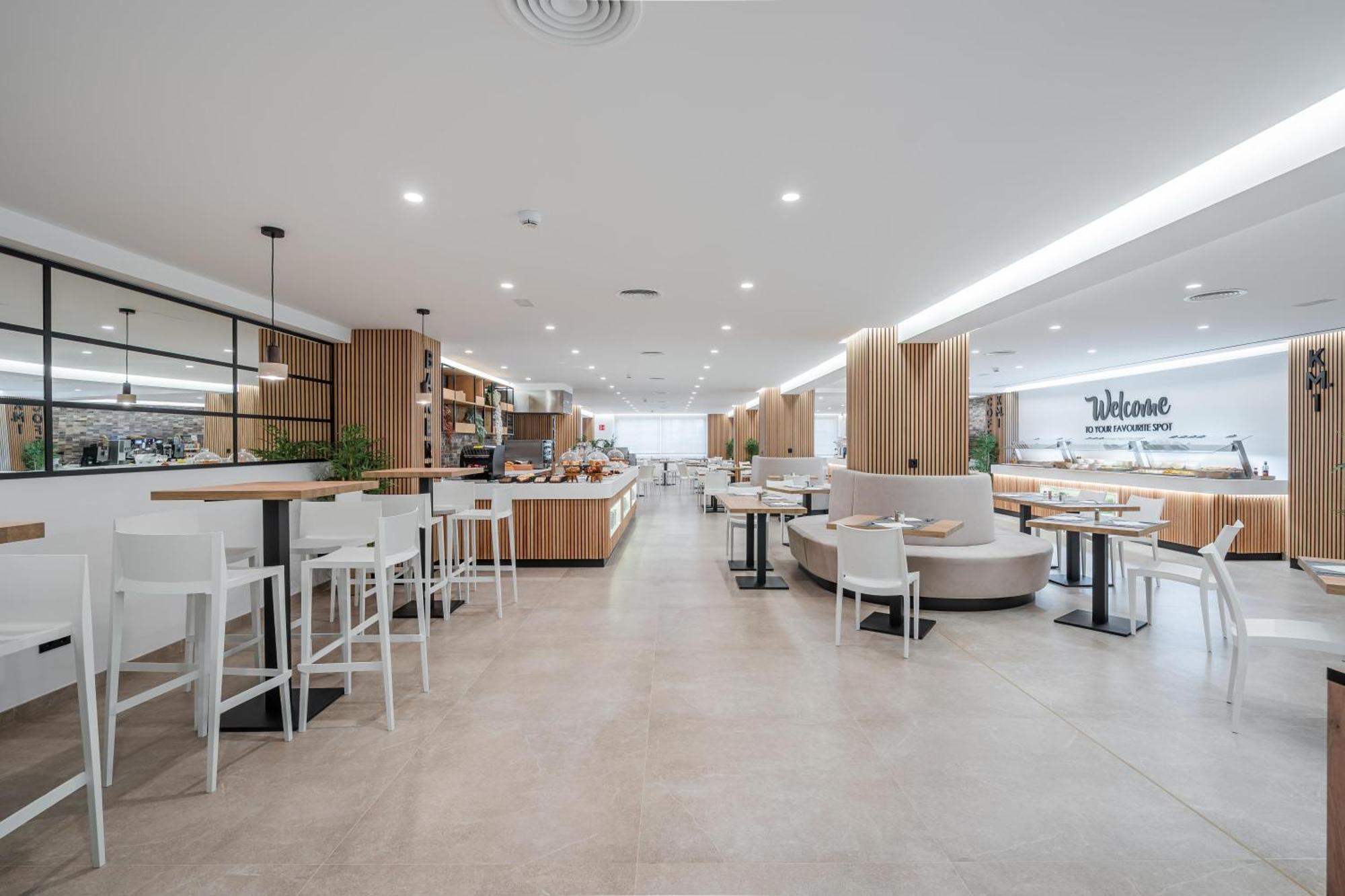 Niagara Hotel 4*